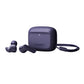 Headphones Urbanista 1037642 Purple