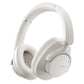 Headphones with Headband Urbanista Valencia White