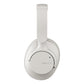 Headphones with Headband Urbanista Valencia White