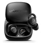 Wireless Earphones with Charging Case Urbanista Porto Black