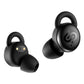 Wireless Earphones with Charging Case Urbanista Porto Black