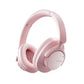 Headphones with Headband Urbanista Valencia Pink