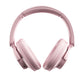 Headphones with Headband Urbanista Valencia Pink
