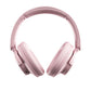 Headphones with Headband Urbanista Valencia Pink