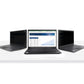 Screen Protector Startech Filtro de Privacidad para Portátil de 14in - Filtro para Monitor para Pantalla Ancha 16:9 - Prot...