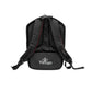 Thermal Printer Yeyian YMS-23801 Black 15,6''