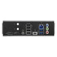 Motherboard ASRock 90-MXBLA0-A0UAYZ AMD B650 AMD AM5