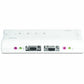 KVM switch Trendnet TK-409K