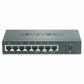 Switch Trendnet TPE-S44