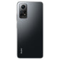 Smartphone Xiaomi Note 12 Pro 6,67" Octa Core 6 GB RAM 128 GB Grey