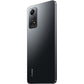 Smartphone Xiaomi Note 12 Pro 6,67" Octa Core 6 GB RAM 128 GB Grey