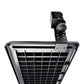 Notebook Stand Startech KEYBOARD-TRAY-CLAMP1