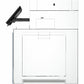 Laser Printer HP 6QN29A#B19