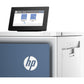 Laser Printer HP LaserJet Ent 5700dn