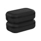 Gaming Control HTC FOCUS 3CHAR Black PC