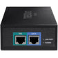 Switch Trendnet TPE-319GI