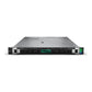 Server HPE P51930-421 Intel Xeon Silver 4410Y 32 GB RAM