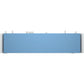 Printer Input Tray HP COLOR LJ PRO 550 SHT
