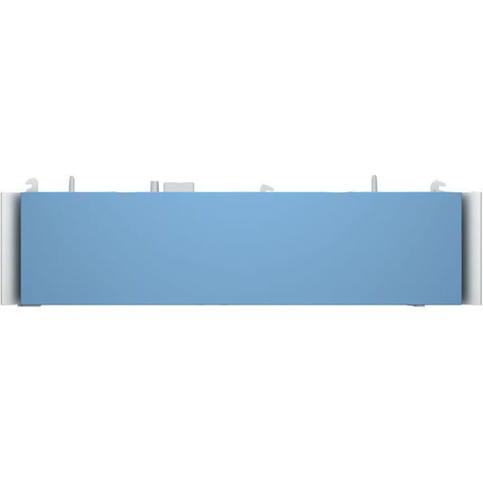 Printer Input Tray HP COLOR LJ PRO 550 SHT