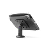 Tablet cover Compulocks TCDP04209IPDSB Black