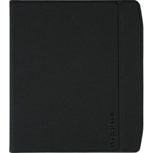 Tablet cover PocketBook HN-FP-PU-700-GG-WW 7" Black
