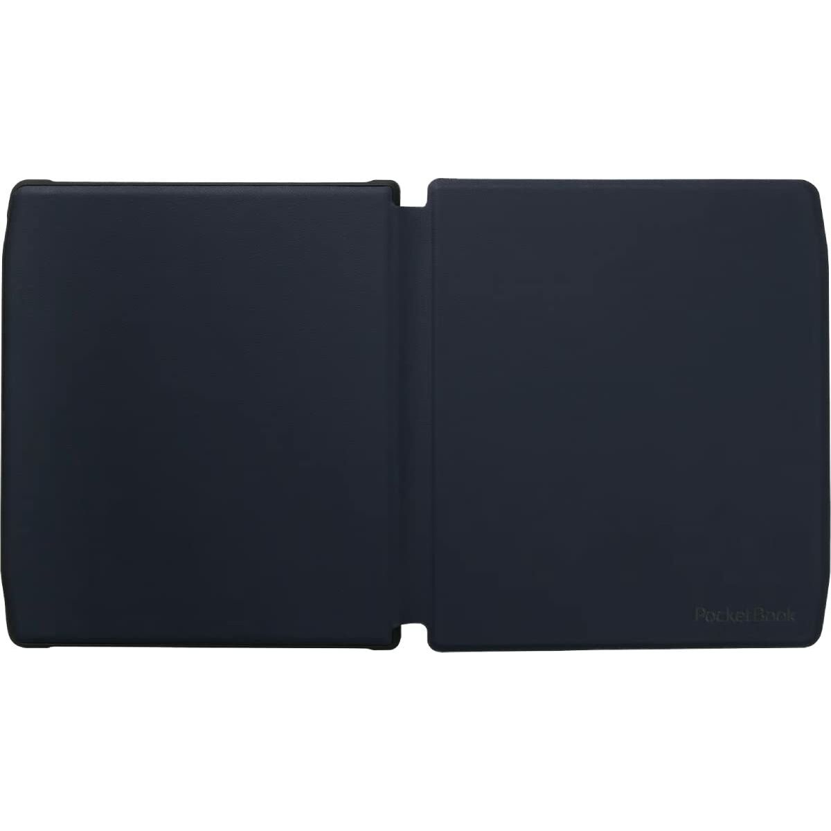 EBook Case PocketBook HN-SL-PU-700-NB-WW 7"