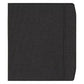 EBook Case PocketBook HN-QI-PU-700-BK-WW 7"