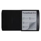 EBook Case PocketBook HN-QI-PU-700-BK-WW 7"