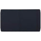 EBook Case PocketBook HN-QI-PU-700-WB-WW