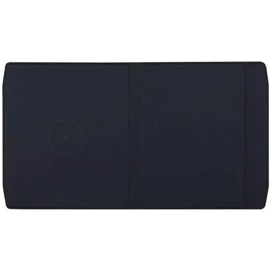 EBook Case PocketBook HN-QI-PU-700-WB-WW