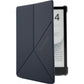 EBook Case PocketBook H-SO-743-K-WW 7,8"