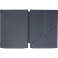 EBook Case PocketBook H-SO-743-K-WW 7,8"