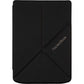 Tablet cover PocketBook H-SO-634-K-WW Black