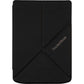 Tablet cover PocketBook H-SO-634-K-WW Black