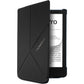 Tablet cover PocketBook H-SO-634-K-WW Black