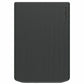 EBook PocketBook PB619-T-WW