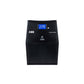 Uninterruptible Power Supply System Interactive UPS ABB UPSPOWERVALUE 11LI UP 600VA SHUCKO