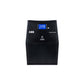Uninterruptible Power Supply System Interactive UPS ABB UPSPOWERVALUE 11LI UP 1000VA SHUCKO