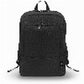 Laptop Trolley Dicota D30914-RPET