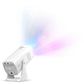 Projector Philips NPX230 1920 x 1080 px