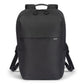 Laptop Backpack Dicota D32115-RPET Black