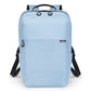 Laptop Backpack Dicota D32122-RPET Blue