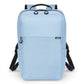 Laptop Backpack Dicota D32122-RPET Blue