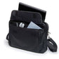 Tablet cover Dicota VALUE TOPLOADER KIT NOTEBOOK Black