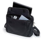 Tablet cover Dicota VALUE TOPLOADER KIT NOTEBOOK Black