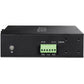 Switch Trendnet TI-PGM102