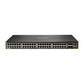 Switch Aruba JL728B