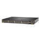 Switch Aruba JL728B