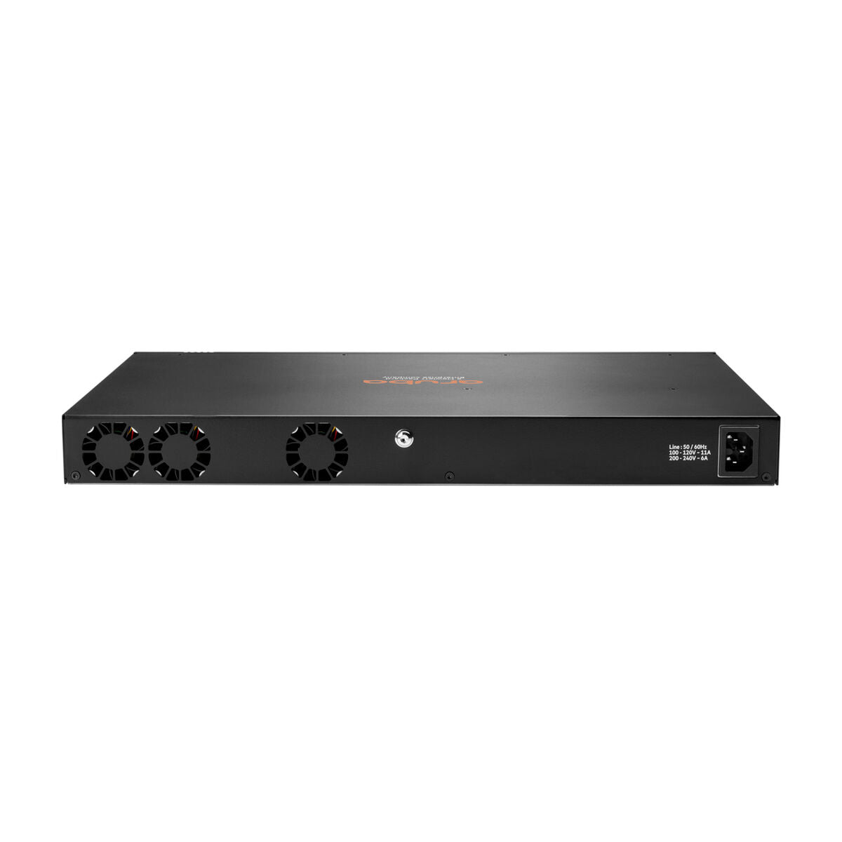 Switch Aruba JL728B
