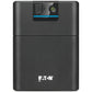 Uninterruptible Power Supply System Interactive UPS Eaton 5E Gen2 1200 USB